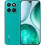 Honor X8c