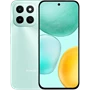 Honor X8d