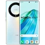 Honor X9a