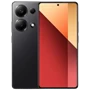 Redmi Note 13 Pro