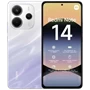Redmi Note 14 Series