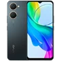 Vivo Y03T