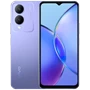 Vivo Y17S