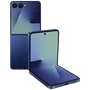 Galaxy Z Flip Series