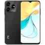 ZTE Blade V50 Design