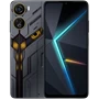 Nubia Neo