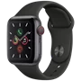 Apple Watch Series 5