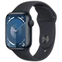 Apple Watch Series 9