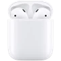 AirPods 1
