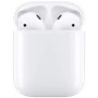 AirPods 2