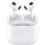 Sửa AirPods