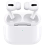 AirPods Pro 1