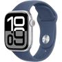 Apple Watch Series 10