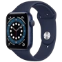 Apple Watch Series 6