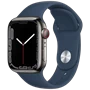 Apple Watch Series 7