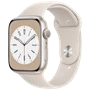 Apple Watch Series 8