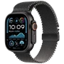 Apple Watch Ultra