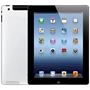 iPad Gen 3 - Gen 4