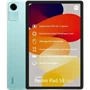 Redmi Pad SE