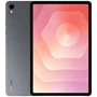 Galaxy Tab S11 Series