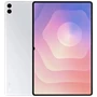 Galaxy Tab S11 Ultra