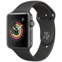 Apple Watch Series 3