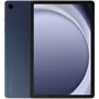 Samsung Galaxy Tab A9 Plus