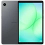 Samsung Galaxy Tab A