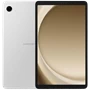 Samsung Galaxy Tab A9