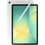Galaxy Tab S10 Fe