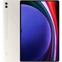Galaxy Tab S9 Ultra