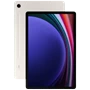 Galaxy Tab S9 Series