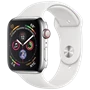 Apple Watch Series 4