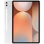 Galaxy Tab S10 Series
