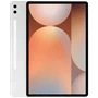 Galaxy Tab S10 Ultra