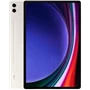 Galaxy Tab S9 Plus