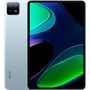 Xiaomi Pad Series