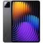Xiaomi Pad 7