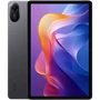 Redmi Pad Series