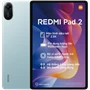 Redmi Pad 2