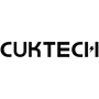 CUKTECH 