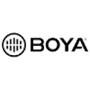 BOYA