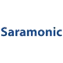 Saramonic
