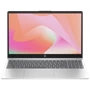 Sửa Laptop