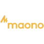 MAONO