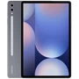 Samsung Galaxy Tab S