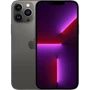Thay Pin iPhone 13 Pro Max