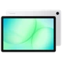 Samsung Tab A Series