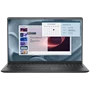 Dell Pro