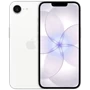 iPhone 17e